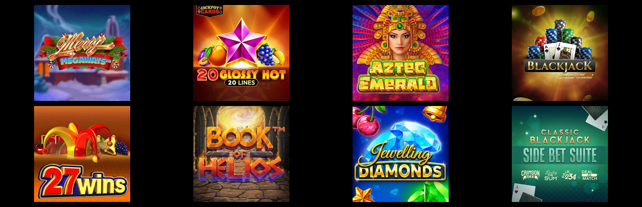 Cadastro Rápido 1991BET.COM